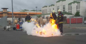 Feuerloescherausbildung_2