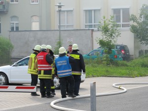 Wohnhausbrand Sonneberg (4) 