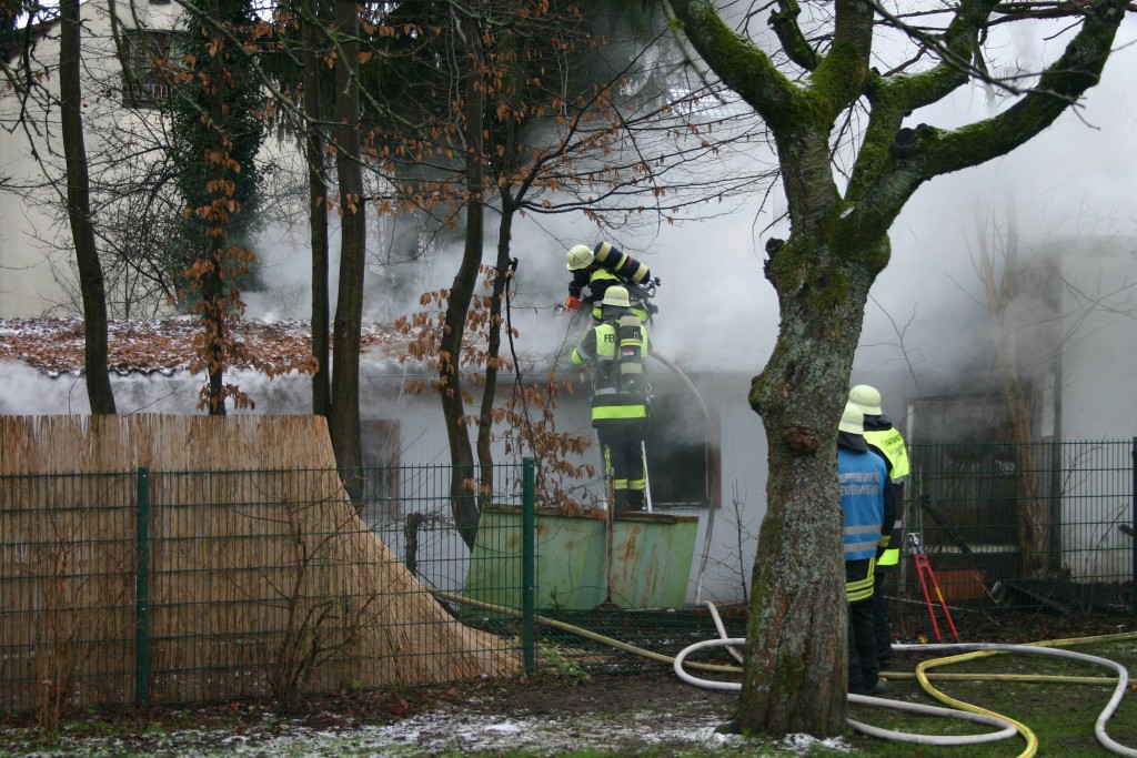 Gartenhüttenbrand (3)