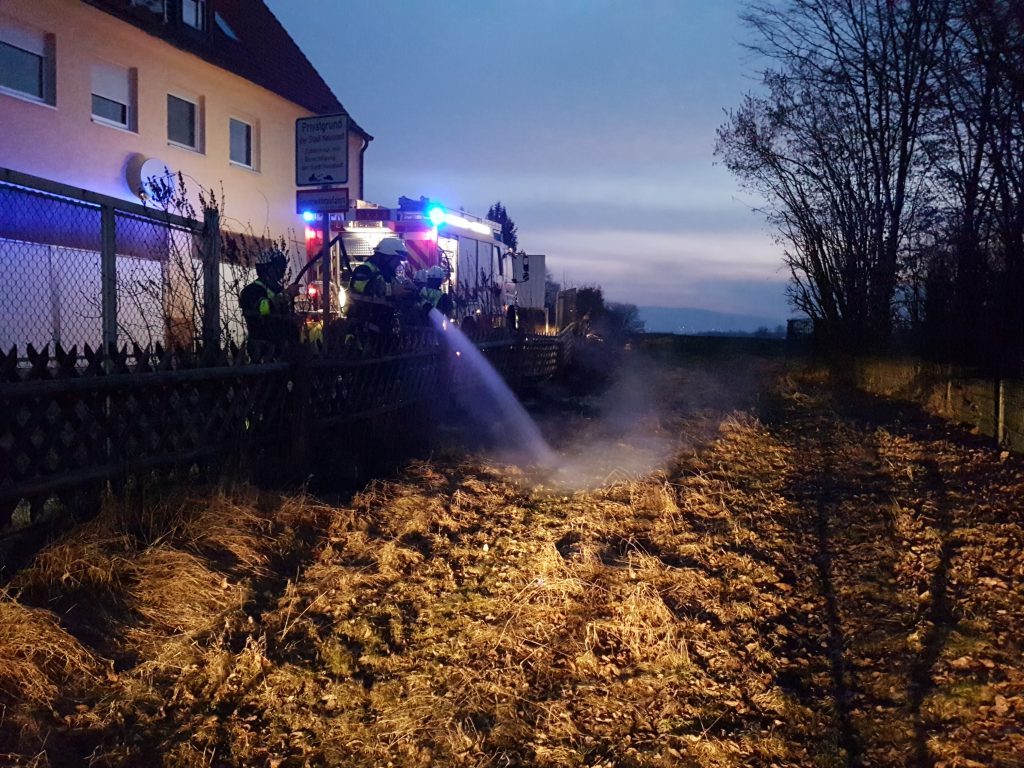 Brand Freifläche 02.03.18