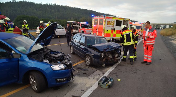 Einsatz am 16.07.19