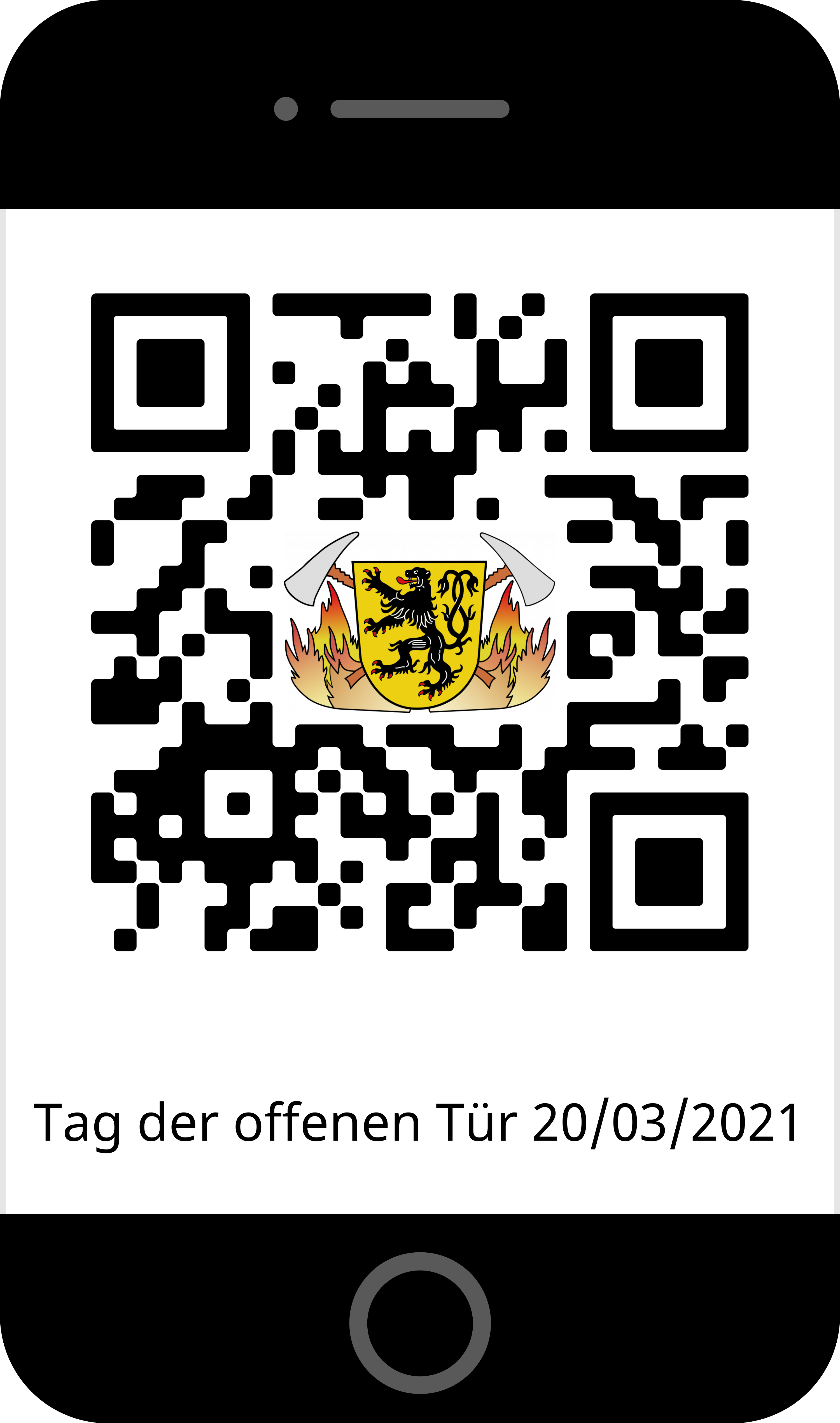 QR-Code Tot_2021