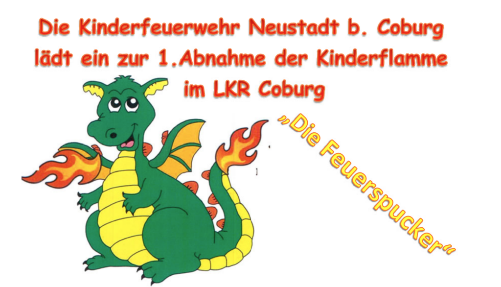 Kinderflamme_2022